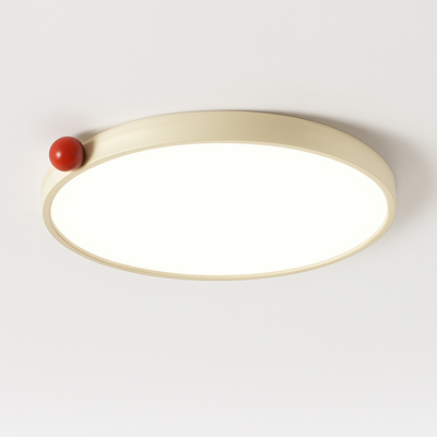 https://cdn.shopify.com/s/files/1/2499/8120/files/plafonnier-moderne-ultra-fin-design-minimaliste-pour-int-rieur-l-gant-0.png?v=1773892126