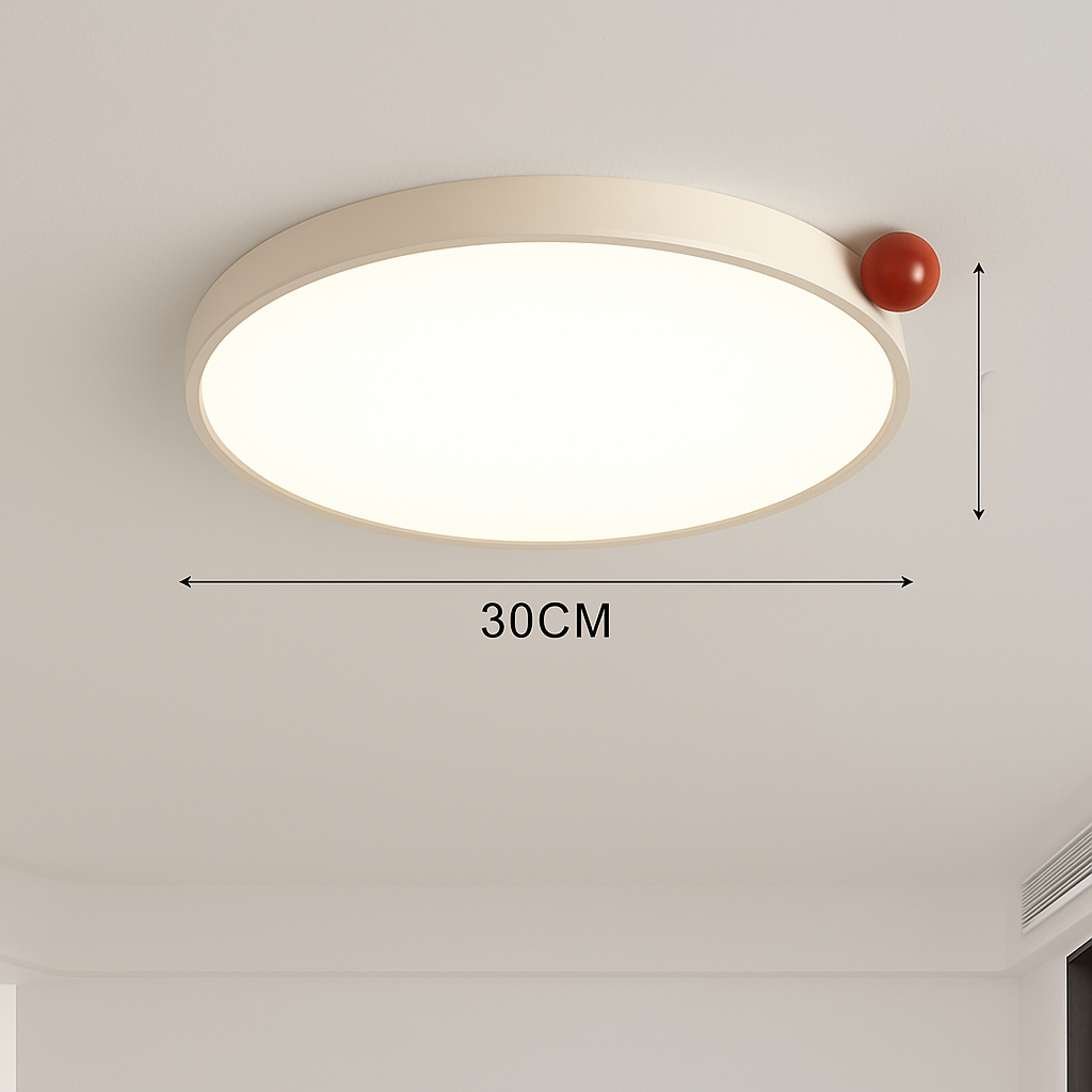 https://cdn.shopify.com/s/files/1/2499/8120/files/plafonnier-moderne-ultra-fin-design-minimaliste-pour-int-rieur-l-gant-10.png?v=1773892126