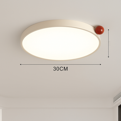https://cdn.shopify.com/s/files/1/2499/8120/files/plafonnier-moderne-ultra-fin-design-minimaliste-pour-int-rieur-l-gant-10.png?v=1773892126
