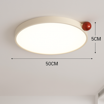 https://cdn.shopify.com/s/files/1/2499/8120/files/plafonnier-moderne-ultra-fin-design-minimaliste-pour-int-rieur-l-gant-11.png?v=1773892126