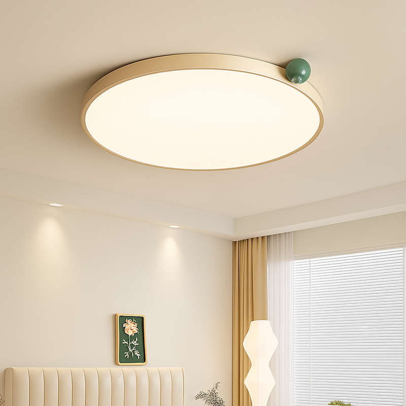 https://cdn.shopify.com/s/files/1/2499/8120/files/plafonnier-moderne-ultra-fin-design-minimaliste-pour-int-rieur-l-gant-0.png?v=1773892126