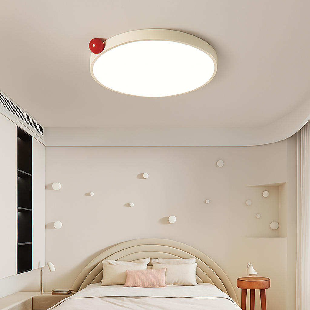 https://cdn.shopify.com/s/files/1/2499/8120/files/plafonnier-moderne-ultra-fin-design-minimaliste-pour-int-rieur-l-gant-2.png?v=1773892126