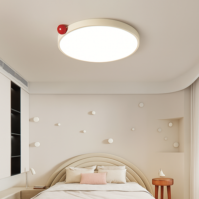 https://cdn.shopify.com/s/files/1/2499/8120/files/plafonnier-moderne-ultra-fin-design-minimaliste-pour-int-rieur-l-gant-2.png?v=1773892126