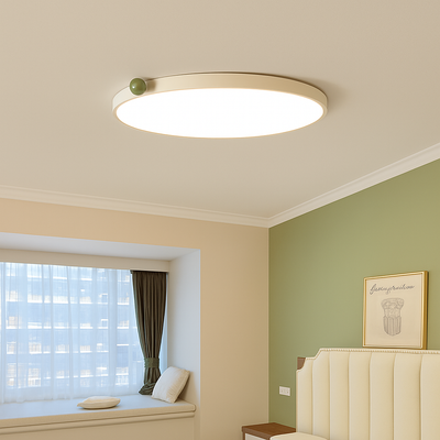 https://cdn.shopify.com/s/files/1/2499/8120/files/plafonnier-moderne-ultra-fin-design-minimaliste-pour-int-rieur-l-gant-3.png?v=1773892126