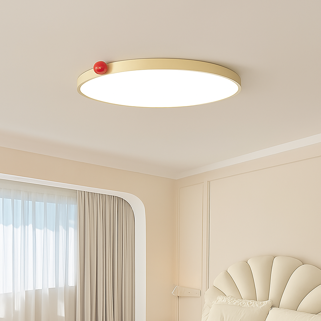 https://cdn.shopify.com/s/files/1/2499/8120/files/plafonnier-moderne-ultra-fin-design-minimaliste-pour-int-rieur-l-gant-4.png?v=1773892126