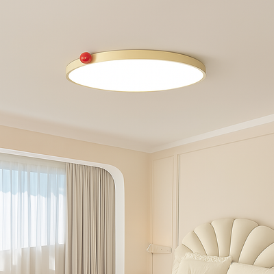 https://cdn.shopify.com/s/files/1/2499/8120/files/plafonnier-moderne-ultra-fin-design-minimaliste-pour-int-rieur-l-gant-4.png?v=1773892126