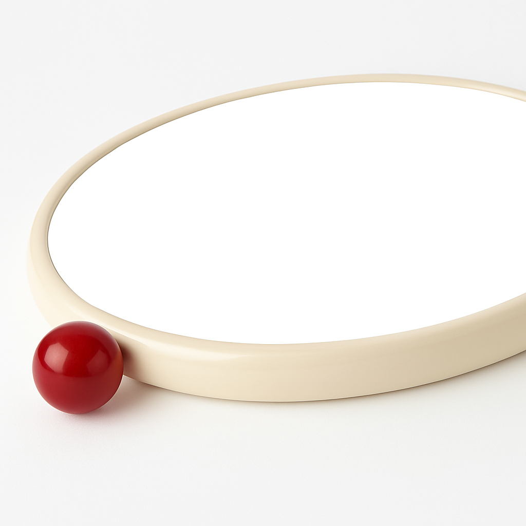 https://cdn.shopify.com/s/files/1/2499/8120/files/plafonnier-moderne-ultra-fin-design-minimaliste-pour-int-rieur-l-gant-5.png?v=1773892126