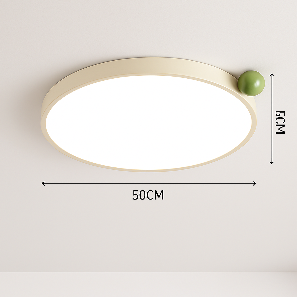 https://cdn.shopify.com/s/files/1/2499/8120/files/plafonnier-moderne-ultra-fin-design-minimaliste-pour-int-rieur-l-gant-6.png?v=1773892126