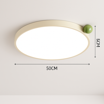 https://cdn.shopify.com/s/files/1/2499/8120/files/plafonnier-moderne-ultra-fin-design-minimaliste-pour-int-rieur-l-gant-6.png?v=1773892126