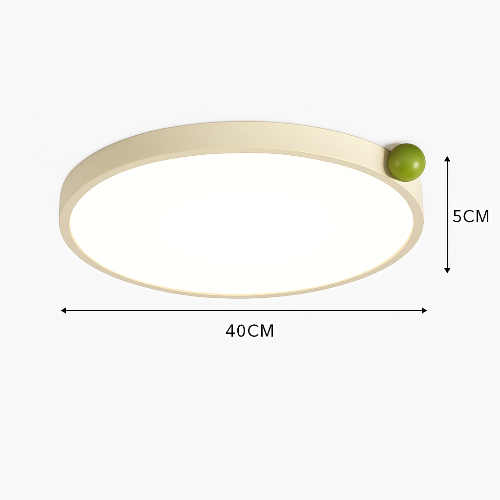 https://cdn.shopify.com/s/files/1/2499/8120/files/plafonnier-moderne-ultra-fin-design-minimaliste-pour-int-rieur-l-gant-7.png?v=1773892126