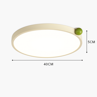 https://cdn.shopify.com/s/files/1/2499/8120/files/plafonnier-moderne-ultra-fin-design-minimaliste-pour-int-rieur-l-gant-7.png?v=1773892126
