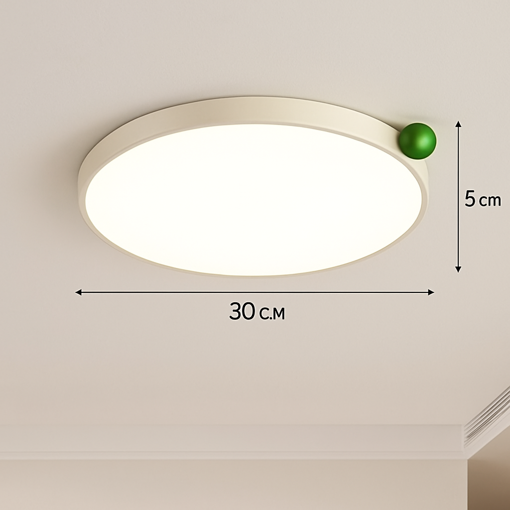 https://cdn.shopify.com/s/files/1/2499/8120/files/plafonnier-moderne-ultra-fin-design-minimaliste-pour-int-rieur-l-gant-8.png?v=1773892126