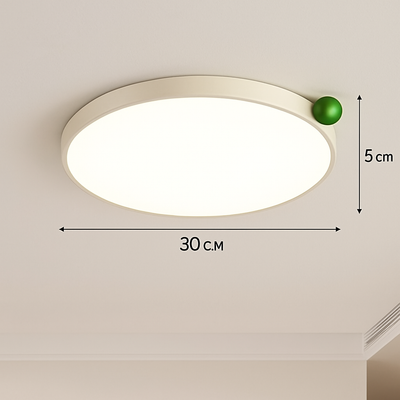 https://cdn.shopify.com/s/files/1/2499/8120/files/plafonnier-moderne-ultra-fin-design-minimaliste-pour-int-rieur-l-gant-8.png?v=1773892126