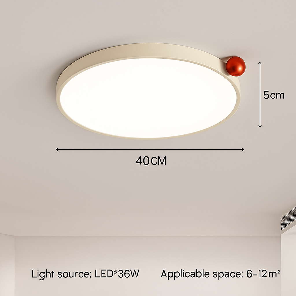 https://cdn.shopify.com/s/files/1/2499/8120/files/plafonnier-moderne-ultra-fin-design-minimaliste-pour-int-rieur-l-gant-9.png?v=1773892126