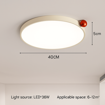 https://cdn.shopify.com/s/files/1/2499/8120/files/plafonnier-moderne-ultra-fin-design-minimaliste-pour-int-rieur-l-gant-9.png?v=1773892126