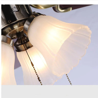 https://cdn.shopify.com/s/files/1/2499/8120/files/plafonnier-moderne-ventilateur-avec-lumi-re-design-bois-5-pales-3.jpg?v=1722616787
