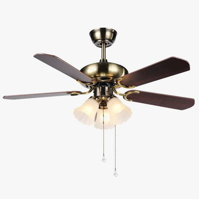 https://cdn.shopify.com/s/files/1/2499/8120/files/plafonnier-moderne-ventilateur-avec-lumi-re-design-bois-5-pales-5.png?v=1722616787