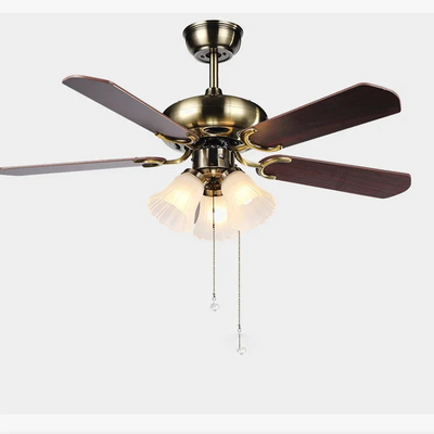 https://cdn.shopify.com/s/files/1/2499/8120/files/plafonnier-moderne-ventilateur-avec-lumi-re-design-bois-5-pales-6.png?v=1722616787