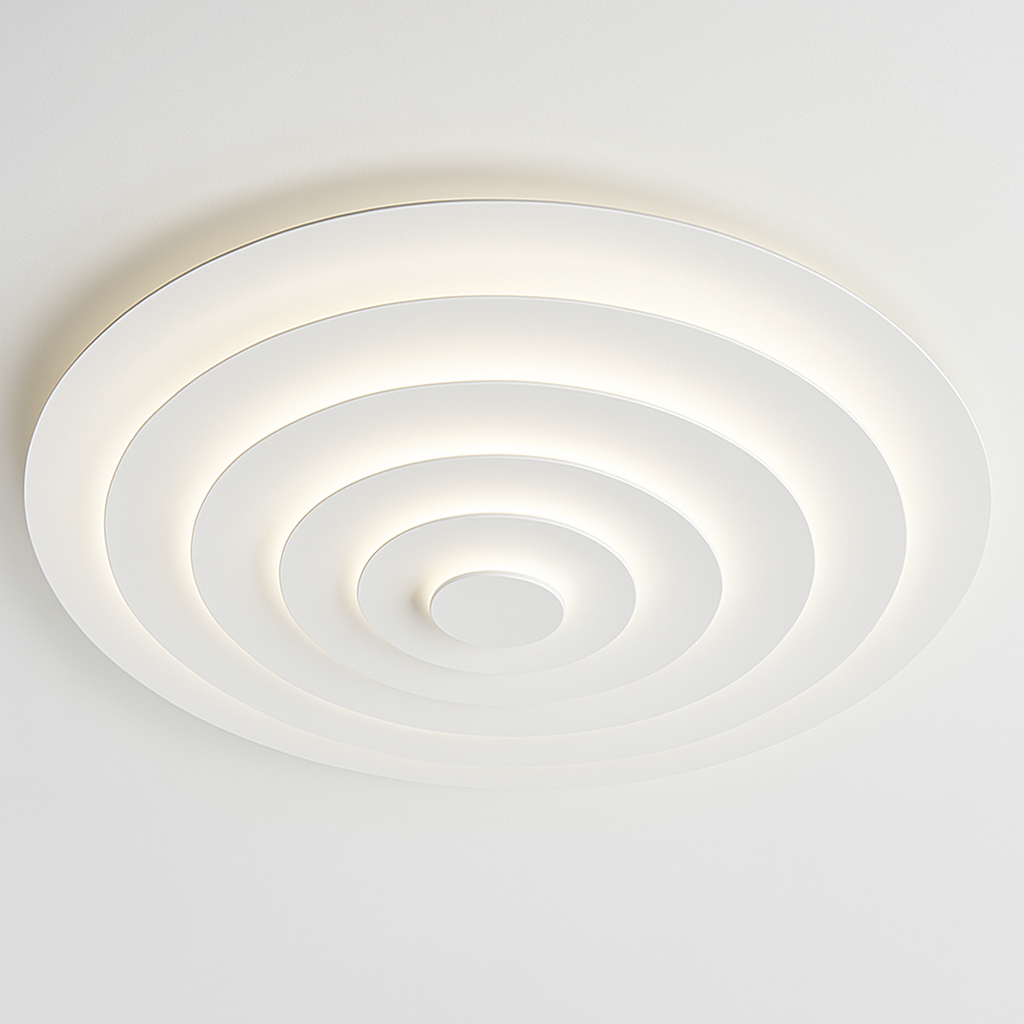 https://cdn.shopify.com/s/files/1/2499/8120/files/plafonnier-multicouche-design-en-forme-irr-guli-re-originale-0_6b0c5c02-eb0b-4c35-bfba-016062373fde.png?v=1773653933