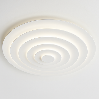 https://cdn.shopify.com/s/files/1/2499/8120/files/plafonnier-multicouche-design-en-forme-irr-guli-re-originale-0_6b0c5c02-eb0b-4c35-bfba-016062373fde.png?v=1773653933