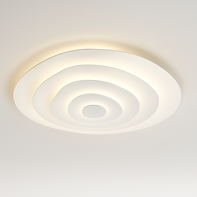 https://cdn.shopify.com/s/files/1/2499/8120/files/plafonnier-multicouche-design-en-forme-irr-guli-re-originale-1.png?v=1773653933