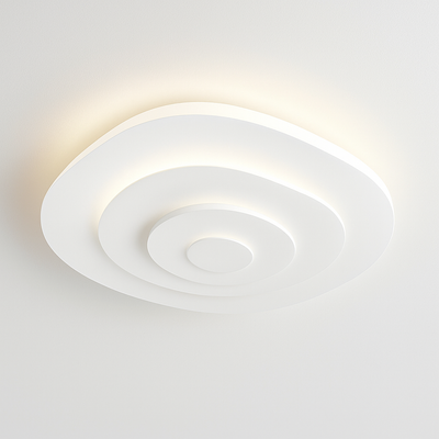 https://cdn.shopify.com/s/files/1/2499/8120/files/plafonnier-multicouche-design-en-forme-irr-guli-re-originale-2.png?v=1773653933