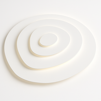 https://cdn.shopify.com/s/files/1/2499/8120/files/plafonnier-multicouche-design-en-forme-irr-guli-re-originale-3.png?v=1773653933