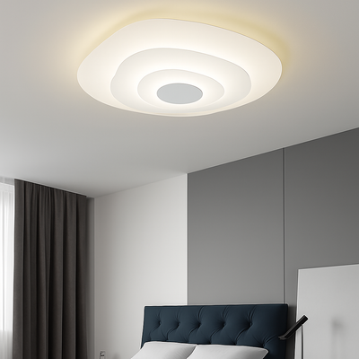 https://cdn.shopify.com/s/files/1/2499/8120/files/plafonnier-multicouche-design-en-forme-irr-guli-re-originale-4.png?v=1773653933
