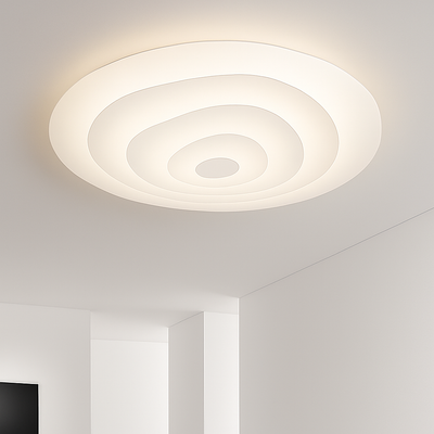 https://cdn.shopify.com/s/files/1/2499/8120/files/plafonnier-multicouche-design-en-forme-irr-guli-re-originale-5.png?v=1773653933