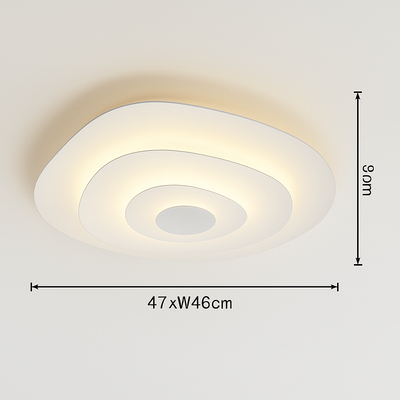 https://cdn.shopify.com/s/files/1/2499/8120/files/plafonnier-multicouche-design-en-forme-irr-guli-re-originale-6.png?v=1773653933