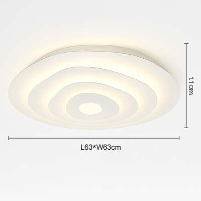 https://cdn.shopify.com/s/files/1/2499/8120/files/plafonnier-multicouche-design-en-forme-irr-guli-re-originale-7.png?v=1773653933