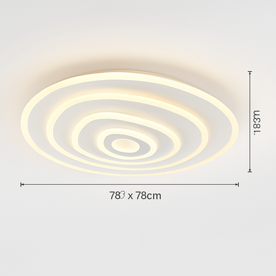 https://cdn.shopify.com/s/files/1/2499/8120/files/plafonnier-multicouche-design-en-forme-irr-guli-re-originale-8.png?v=1773653933