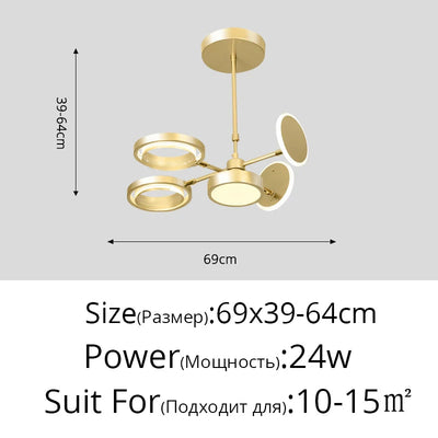 https://cdn.shopify.com/s/files/1/2499/8120/files/plafonnier-nordique-design-l-gant-pour-d-coration-int-rieure-moderne-6.jpg?v=1722501463