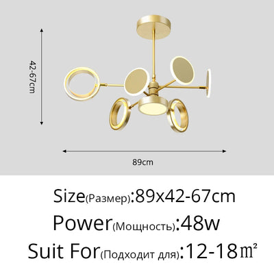 https://cdn.shopify.com/s/files/1/2499/8120/files/plafonnier-nordique-design-l-gant-pour-d-coration-int-rieure-moderne-7.jpg?v=1722501462