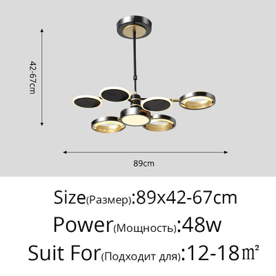 https://cdn.shopify.com/s/files/1/2499/8120/files/plafonnier-nordique-design-l-gant-pour-d-coration-int-rieure-moderne-8.jpg?v=1722501463