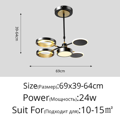 https://cdn.shopify.com/s/files/1/2499/8120/files/plafonnier-nordique-design-l-gant-pour-d-coration-int-rieure-moderne-9.jpg?v=1722501463