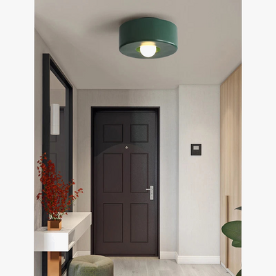 https://cdn.shopify.com/s/files/1/2499/8120/files/plafonnier-nordique-design-pour-clairage-original-int-rieur-1.png?v=1727887820