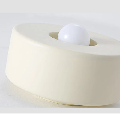 https://cdn.shopify.com/s/files/1/2499/8120/files/plafonnier-nordique-design-pour-clairage-original-int-rieur-4.jpg?v=1727887819