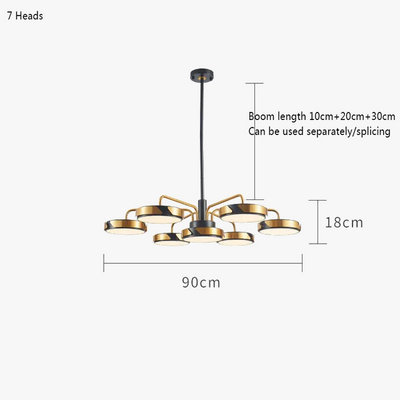 https://cdn.shopify.com/s/files/1/2499/8120/files/plafonnier-nordique-design-pour-d-coration-int-rieure-l-gante-et-moderne-6.png?v=1730710161