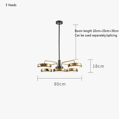 https://cdn.shopify.com/s/files/1/2499/8120/files/plafonnier-nordique-design-pour-d-coration-int-rieure-l-gante-et-moderne-7.png?v=1730710160