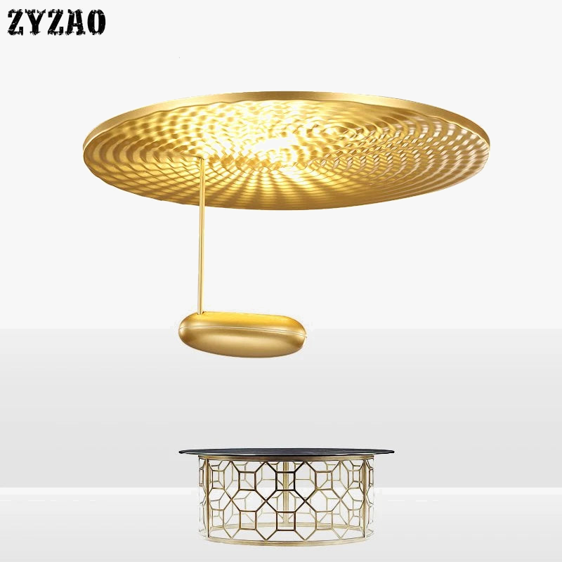 https://cdn.shopify.com/s/files/1/2499/8120/files/HTB176TiUYrpK1RjSZTEq6AWAVXal_8e52afb4-3308-4d86-bbb1-06095449d8b5.webp?v=1725908339