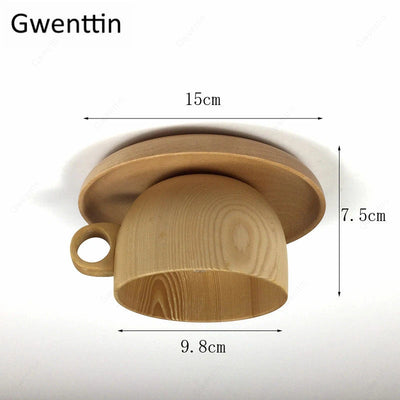 https://cdn.shopify.com/s/files/1/2499/8120/files/plafonnier-nordique-en-bois-design-moderne-luminaire-d-coratif-1.jpg?v=1720802527