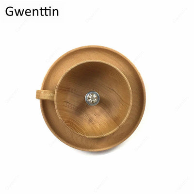 https://cdn.shopify.com/s/files/1/2499/8120/files/plafonnier-nordique-en-bois-design-moderne-luminaire-d-coratif-d-int-rieur-3.jpg?v=1720083904