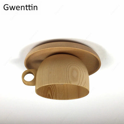 https://cdn.shopify.com/s/files/1/2499/8120/files/plafonnier-nordique-en-bois-design-moderne-luminaire-d-coratif-d-int-rieur-6.jpg?v=1720083904