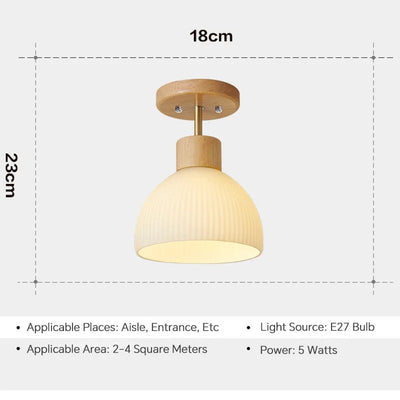 https://cdn.shopify.com/s/files/1/2499/8120/files/plafonnier-nordique-en-bois-et-verre-ray-design-moderne-luminaire-d-coratif-5.jpg?v=1708946242