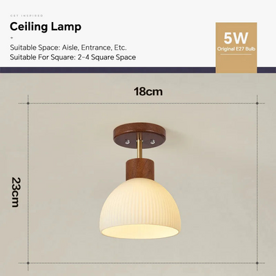 https://cdn.shopify.com/s/files/1/2499/8120/files/plafonnier-nordique-en-bois-et-verre-ray-design-moderne-luminaire-d-coratif-6.png?v=1708946243