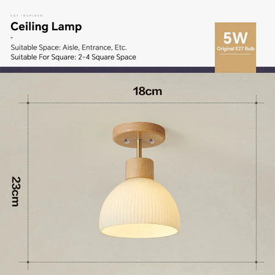 https://cdn.shopify.com/s/files/1/2499/8120/files/plafonnier-nordique-en-bois-et-verre-ray-design-moderne-luminaire-d-coratif-7.png?v=1708946242