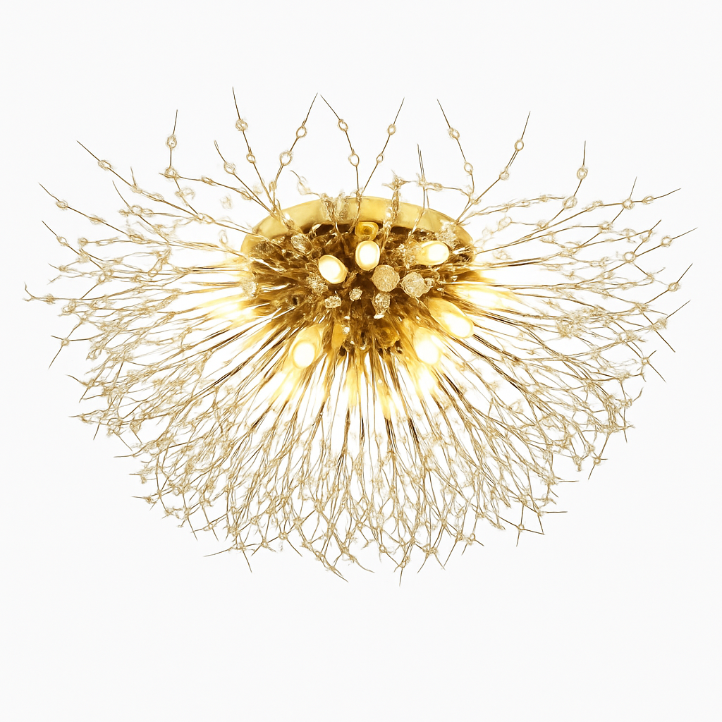 https://cdn.shopify.com/s/files/1/2499/8120/files/plafonnier-nordique-en-cristal-design-moderne-cr-atif-rond-pissenlit-0.png?v=1772200518