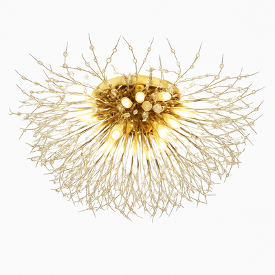 https://cdn.shopify.com/s/files/1/2499/8120/files/plafonnier-nordique-en-cristal-design-moderne-cr-atif-rond-pissenlit-0.png?v=1772200518