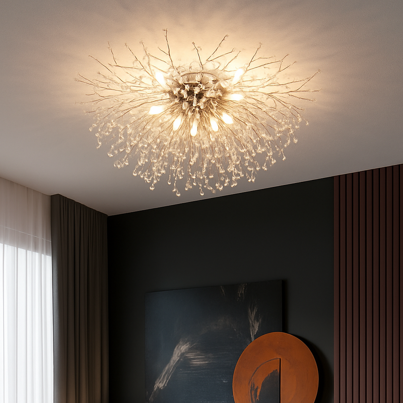 https://cdn.shopify.com/s/files/1/2499/8120/files/plafonnier-nordique-en-cristal-design-moderne-cr-atif-rond-pissenlit-0.png?v=1772200518